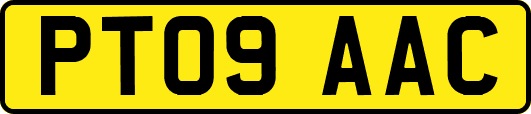 PT09AAC