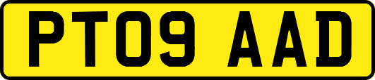 PT09AAD