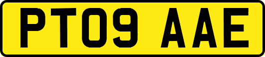 PT09AAE