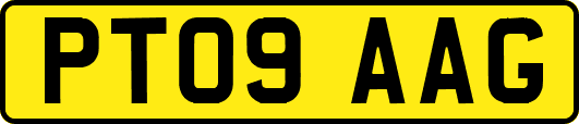 PT09AAG