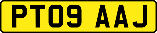 PT09AAJ