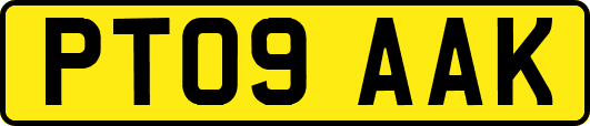 PT09AAK