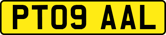 PT09AAL