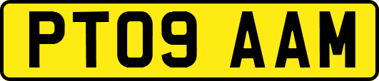 PT09AAM