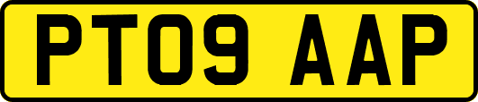 PT09AAP