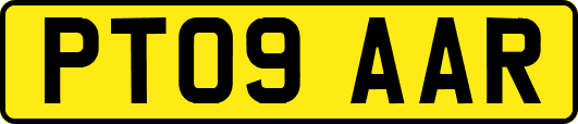 PT09AAR