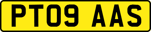PT09AAS