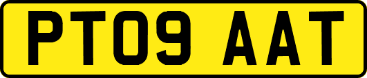 PT09AAT