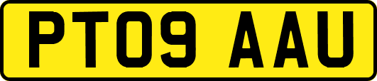PT09AAU