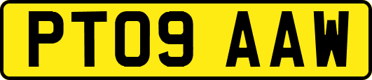 PT09AAW