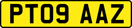 PT09AAZ