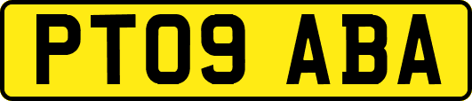 PT09ABA