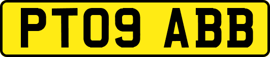 PT09ABB