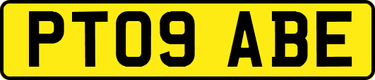 PT09ABE