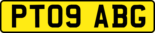 PT09ABG