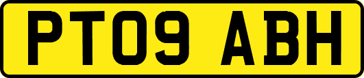 PT09ABH