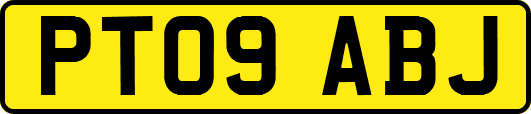 PT09ABJ