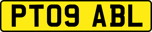 PT09ABL