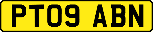 PT09ABN