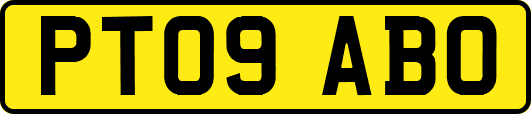 PT09ABO
