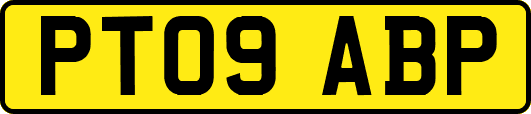 PT09ABP