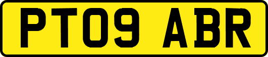 PT09ABR