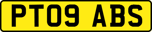 PT09ABS