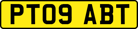PT09ABT