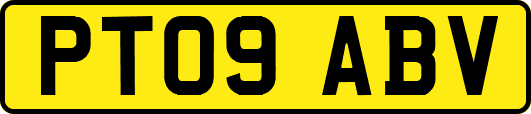 PT09ABV