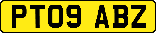 PT09ABZ