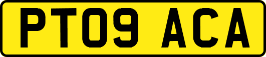PT09ACA