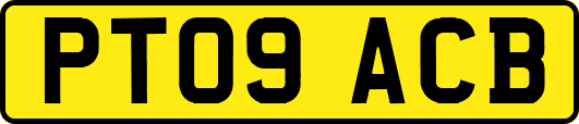 PT09ACB