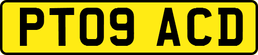 PT09ACD