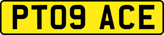 PT09ACE