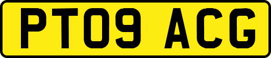 PT09ACG