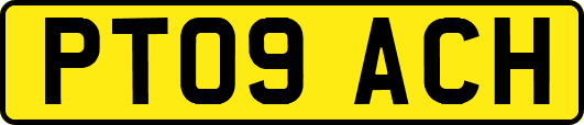 PT09ACH