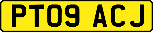 PT09ACJ