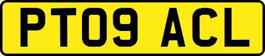 PT09ACL