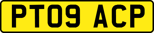 PT09ACP