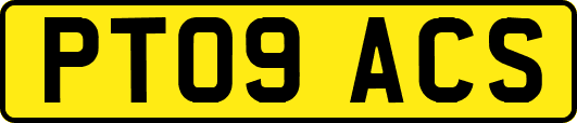 PT09ACS