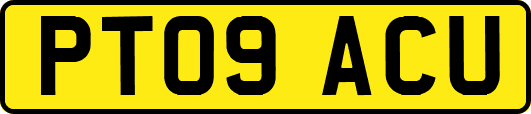 PT09ACU