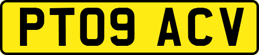 PT09ACV