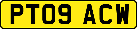 PT09ACW