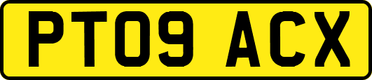 PT09ACX