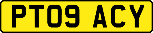 PT09ACY
