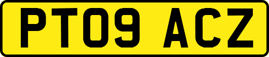 PT09ACZ
