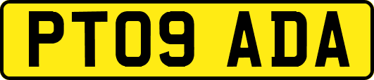 PT09ADA