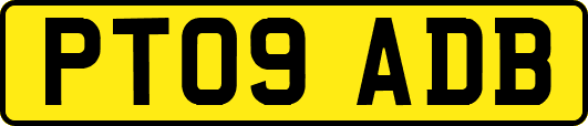 PT09ADB