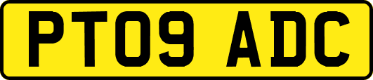 PT09ADC