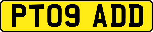 PT09ADD